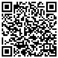 QR Code for bitcoin:bitcoin:bitcoin:bitcoin:dash:XfSXugkDcYJbvdL2MJSV25q1vYZRepTy9T