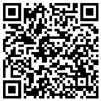 QR Code for bitcoin:bitcoin:bitcoin:bitcoin:dash:XfSYC9cCKy8mKx2pX75zAFJHsrchKo6b8v