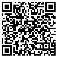 QR Code for bitcoin:bitcoin:bitcoin:bitcoin:dash:XfSYDJkwFP22KKVNwBugcubyEmN38ZeEq5