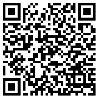 QR Code for bitcoin:bitcoin:bitcoin:bitcoin:dash:XfSYgnwAkW9vcEBXWgLLMpsBoxRWArPqjA