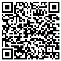 QR Code for bitcoin:bitcoin:bitcoin:bitcoin:dash:XfSYvRhfJbH1o5UBnnAnfSi8sWdJVgwJcj