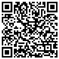 QR Code for bitcoin:bitcoin:bitcoin:bitcoin:dash:XfSa2rHgmbxCeFRn6q2wgEYz2jLWNfiwrd