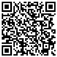 QR Code for bitcoin:bitcoin:bitcoin:bitcoin:dash:XfSah4Xo6n1KcQck5Qy7p9UQTrexQT3qv3