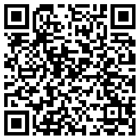 QR Code for bitcoin:bitcoin:bitcoin:bitcoin:dash:XfSaspUv5diMFcivuzwtQLTRXEEmnwskBf