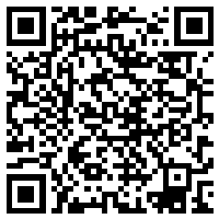 QR Code for bitcoin:bitcoin:bitcoin:bitcoin:dash:XfSaztzSixHpwjThaMEAXVkWJhTYcmP7Z9