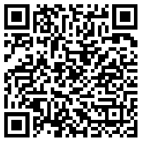 QR Code for bitcoin:bitcoin:bitcoin:bitcoin:dash:XfSb36w9CpG8KaXRcs4JDaMfLta4RKnuf5