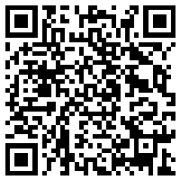 QR Code for bitcoin:bitcoin:bitcoin:bitcoin:dash:XfSbMrXuLEy8aQeV2x5pesk8FA2U4aiaT6