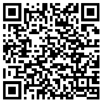 QR Code for bitcoin:bitcoin:bitcoin:bitcoin:dash:XfSbfuGgU7naP9MN6qtTexw4wRicrjAHkp