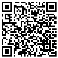 QR Code for bitcoin:bitcoin:bitcoin:bitcoin:dash:XfSbhinV7wvjfzdcNej4dbgXsEvpGwcZY2