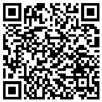 QR Code for bitcoin:bitcoin:bitcoin:bitcoin:dash:XfSbqg5YEhxi6GzSTQWbTbR9f8ocYphvt5