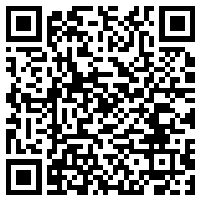 QR Code for bitcoin:bitcoin:bitcoin:bitcoin:dash:XfScixVQyTDAfvcmUWCtHMRrbXbd9RHkf7
