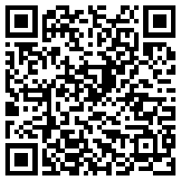 QR Code for bitcoin:bitcoin:bitcoin:bitcoin:dash:XfScoDnA4c1dPEJLfK4DXvzbJ4k4xiL5Rm
