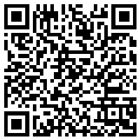 QR Code for bitcoin:bitcoin:bitcoin:bitcoin:dash:XfSdYH1qD6ja92Pya1qetdP2efsXQ1ESho