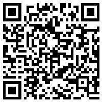 QR Code for bitcoin:bitcoin:bitcoin:bitcoin:dash:XfSdZRp7LhgWK8fZKQ7bXRFn2KSAmncbBM