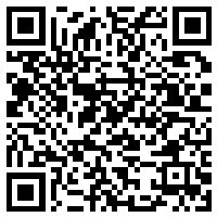 QR Code for bitcoin:bitcoin:bitcoin:bitcoin:dash:XfSdid9mzLHpbSUZXkfffp4YaLWxAzTvyq