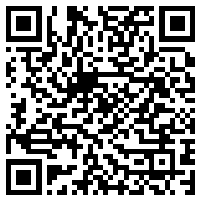 QR Code for bitcoin:bitcoin:bitcoin:bitcoin:dash:XfSeBq4umwWSbZ5HMs1yVZFFvwmv2zu2di