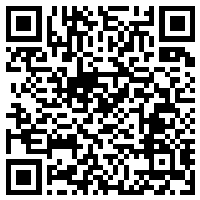 QR Code for bitcoin:bitcoin:bitcoin:bitcoin:dash:XfSeCs38BC9vMSKEaeZBGoFuHys4xEvpvf