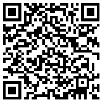 QR Code for bitcoin:bitcoin:bitcoin:bitcoin:dash:XfSeWiB8BJjdCnE73nV5HCw5SmRjNP1EEh