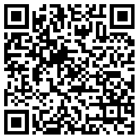 QR Code for bitcoin:bitcoin:bitcoin:bitcoin:dash:XfSeXAGCqXcNLRp2KpvcPES4ahdGuRcZgH