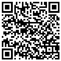 QR Code for bitcoin:bitcoin:bitcoin:bitcoin:dash:XfSfGYbp5rg2yFaJCaSzgFK39zrrS5sB2E