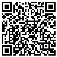 QR Code for bitcoin:bitcoin:bitcoin:bitcoin:dash:XfSfnCDF9RJhpNUbmsqjauyUML3zpox7wD