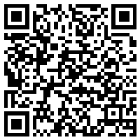 QR Code for bitcoin:bitcoin:bitcoin:bitcoin:dash:XfSgf695WpNAQW9siJVxy8BHpXrm7D4PiG