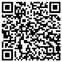 QR Code for bitcoin:bitcoin:bitcoin:bitcoin:dash:XfSggWS3Gkq455y47bkkDb74sGmmbHs87b