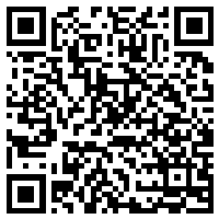 QR Code for bitcoin:bitcoin:bitcoin:bitcoin:dash:XfSgtutxD2KiAHmAedn2keS79oDnY2WpSH
