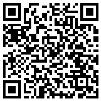 QR Code for bitcoin:bitcoin:bitcoin:bitcoin:dash:XfShHHRPTiHfQDXWEA4trgsxGCAApbbNG4