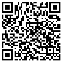 QR Code for bitcoin:bitcoin:bitcoin:bitcoin:dash:XfShLNunvXLdKSSEL6p67ak4jdH2eXJWGi