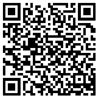 QR Code for bitcoin:bitcoin:bitcoin:bitcoin:dash:XfSheNByRhJDQJ2k5jTSVDwbCxxKwu53eg