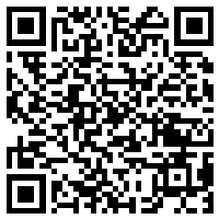 QR Code for bitcoin:bitcoin:bitcoin:bitcoin:dash:XfShmT1wAdQGpgvuhF6866JeeTSsqZDFor