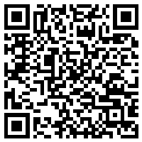 QR Code for bitcoin:bitcoin:bitcoin:bitcoin:dash:XfShnvBqeY8e6cRaocZ3HaZX5228qjsNFs