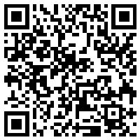 QR Code for bitcoin:bitcoin:bitcoin:bitcoin:dash:XfShpUqnebBCaCq5dJiRjrfNeMDb2xsMoz