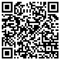 QR Code for bitcoin:bitcoin:bitcoin:bitcoin:dash:XfShvtBktBh7jmmKm569YNqESdHFjMasP6