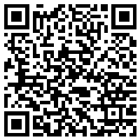 QR Code for bitcoin:bitcoin:bitcoin:bitcoin:dash:XfSiVvsqihLCtVi2wZ4UK8CD8PVzX6vAkU