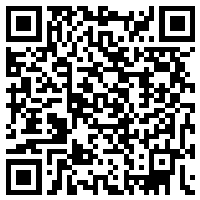 QR Code for bitcoin:bitcoin:bitcoin:bitcoin:dash:XfSiYB2z6YYENfGLsEenQTEdYd46tTASz7
