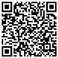 QR Code for bitcoin:bitcoin:bitcoin:bitcoin:dash:XfSj4bGyHby1SefnSvSEvmQC79Fd8puK6b