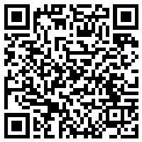 QR Code for bitcoin:bitcoin:bitcoin:bitcoin:dash:XfSj96K2QVdahoFGYY3c79xkE22HQYwCon