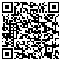 QR Code for bitcoin:bitcoin:bitcoin:bitcoin:dash:XfSjdjK1h18Zz3ENj9PrH2wp2VQEH6GNtf