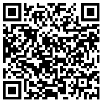 QR Code for bitcoin:bitcoin:bitcoin:bitcoin:dash:XfSjfKJUM1kmdsE2keU5dS1ocwpqJgD8M8