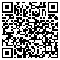 QR Code for bitcoin:bitcoin:bitcoin:bitcoin:dash:XfSk5tACBLXgHCdkxMur4EMq2SwNMiRTUH