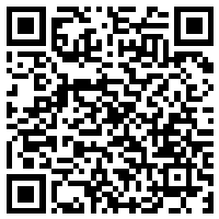 QR Code for bitcoin:bitcoin:bitcoin:bitcoin:dash:XfSkhfk3THAYkdX6yKX3s7y7KvX3TiS91t