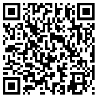 QR Code for bitcoin:bitcoin:bitcoin:bitcoin:dash:XfSkyozPJuZqf1vNPaWJEfo4NtrAMTSYmv
