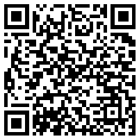 QR Code for bitcoin:bitcoin:bitcoin:bitcoin:dash:XfSm18LZJoPKhpn9L96VmtZTFruxeUrH2a