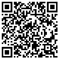 QR Code for bitcoin:bitcoin:bitcoin:bitcoin:dash:XfSm8hQ3Yrk2yfHTaZ5RVUDd84pntUc2wm