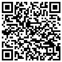 QR Code for bitcoin:bitcoin:bitcoin:bitcoin:dash:XfSmPXz4Fe1okSo8QSBF4EanhPhfePZRJQ