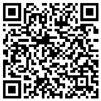 QR Code for bitcoin:bitcoin:bitcoin:bitcoin:dash:XfSmXajdRkxs9MUJCbHchz3YL1RfSFoZba