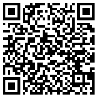 QR Code for bitcoin:bitcoin:bitcoin:bitcoin:dash:XfSmpYQNE5dDNvfaYnfuphs736vKpSY9jw