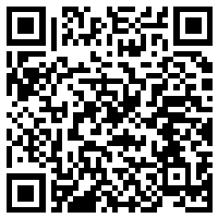 QR Code for bitcoin:bitcoin:bitcoin:bitcoin:dash:XfSnE1RSKcxdFu2WRMmwadEXW69gtVShYG